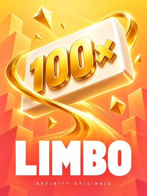 Limbo